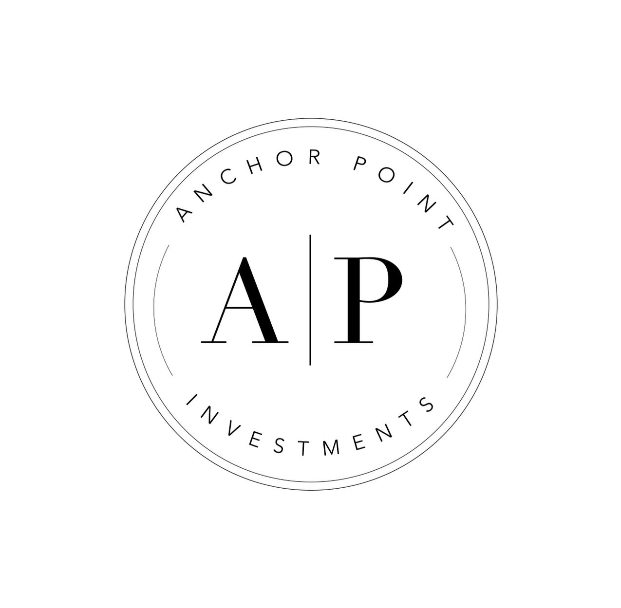 Anchor Point Investments, LLC